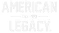 American Legacy