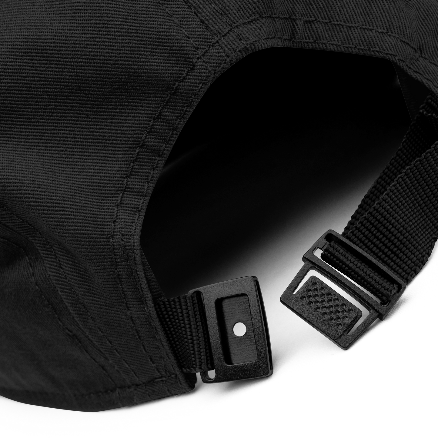 American Legacy ® | AL1923 DotCom | 5 Panel Camper