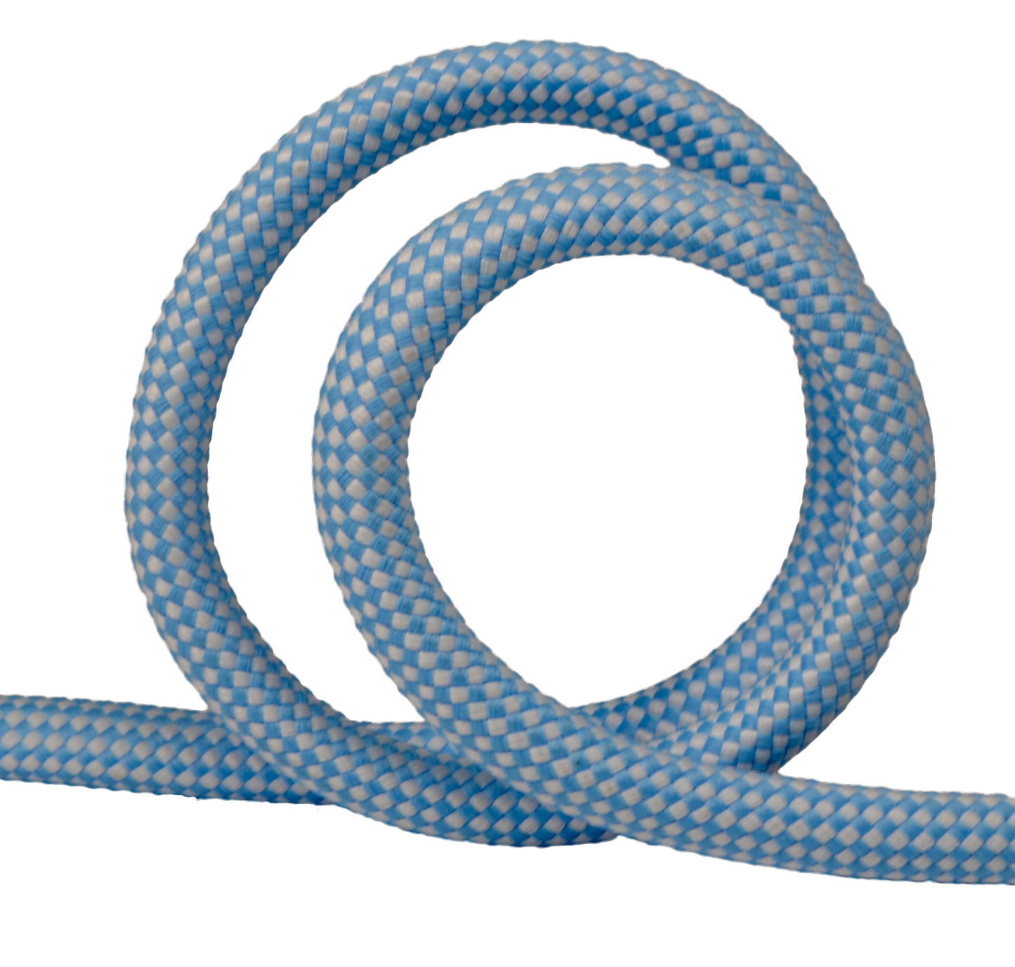 American Legacy ® Lead Rope | UV Clad Diamondcheck