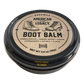 American Legacy ® Boot Balm | Conditioner Protectant