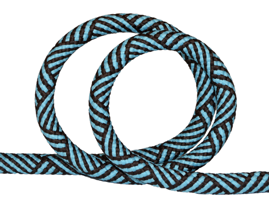 American Legacy ® Lead Rope | Patterns