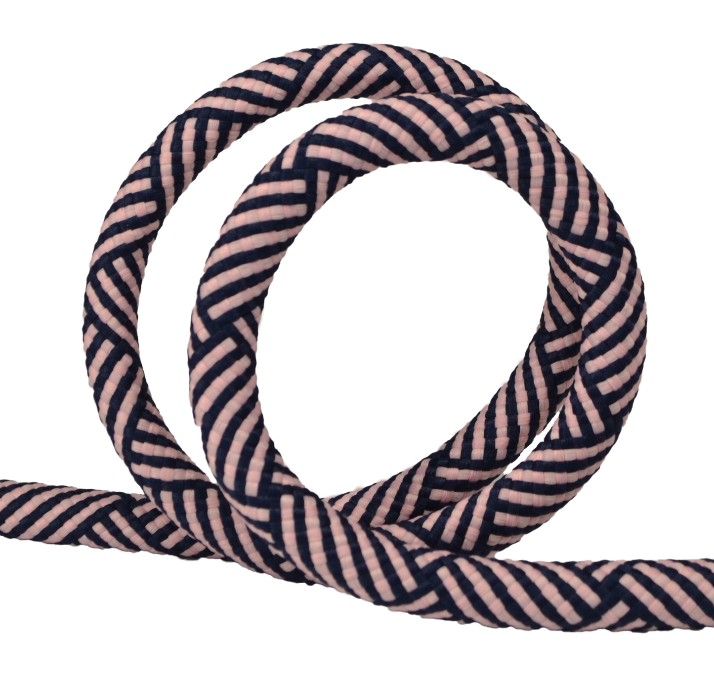 American Legacy ® Lead Rope | Patterns