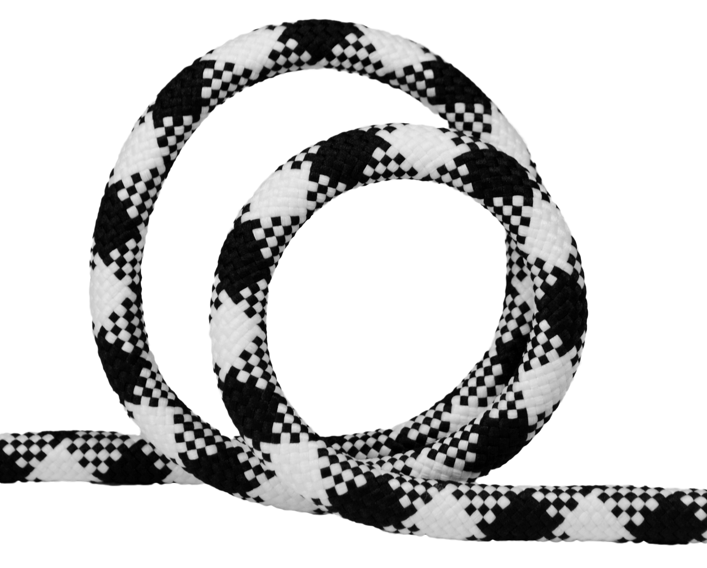 American Legacy ® Lead Rope | Patterns