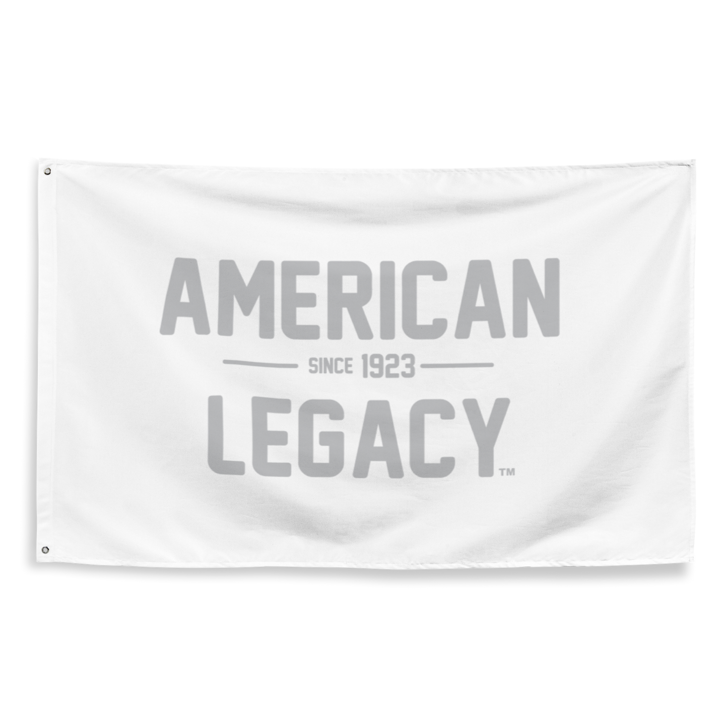 American Legacy ® Flag