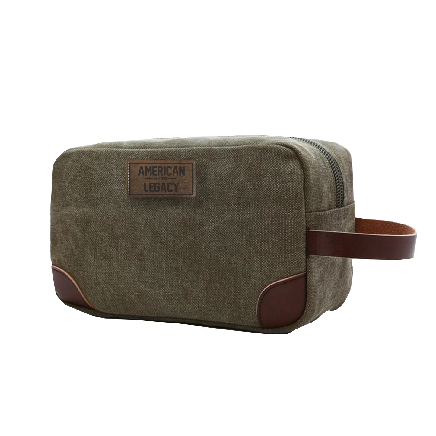 American Legacy™ | Shaving Kit