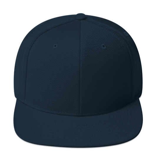 American Legacy ® | AL1923 DotCom | Classic Cap