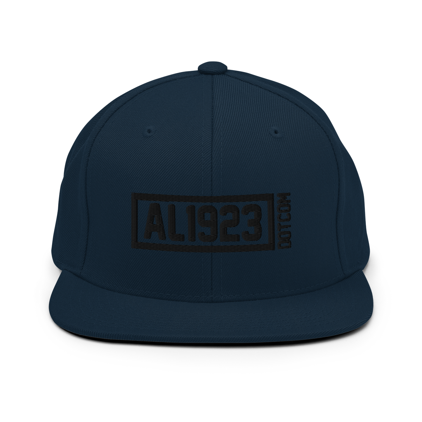 American Legacy ® | AL1923 DotCom | Classic Cap