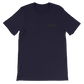 AL-1923.COM | Short-Sleeve Unisex T-Shirt