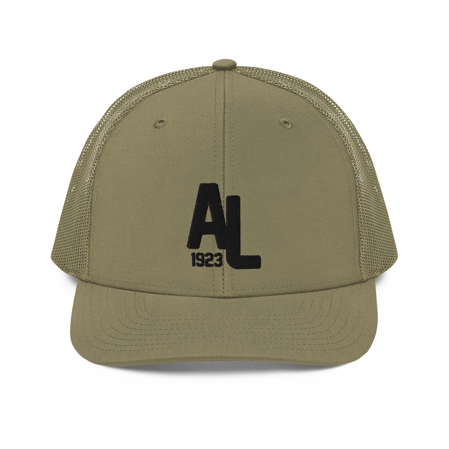American Legacy ® AL 1923 Trucker Cap