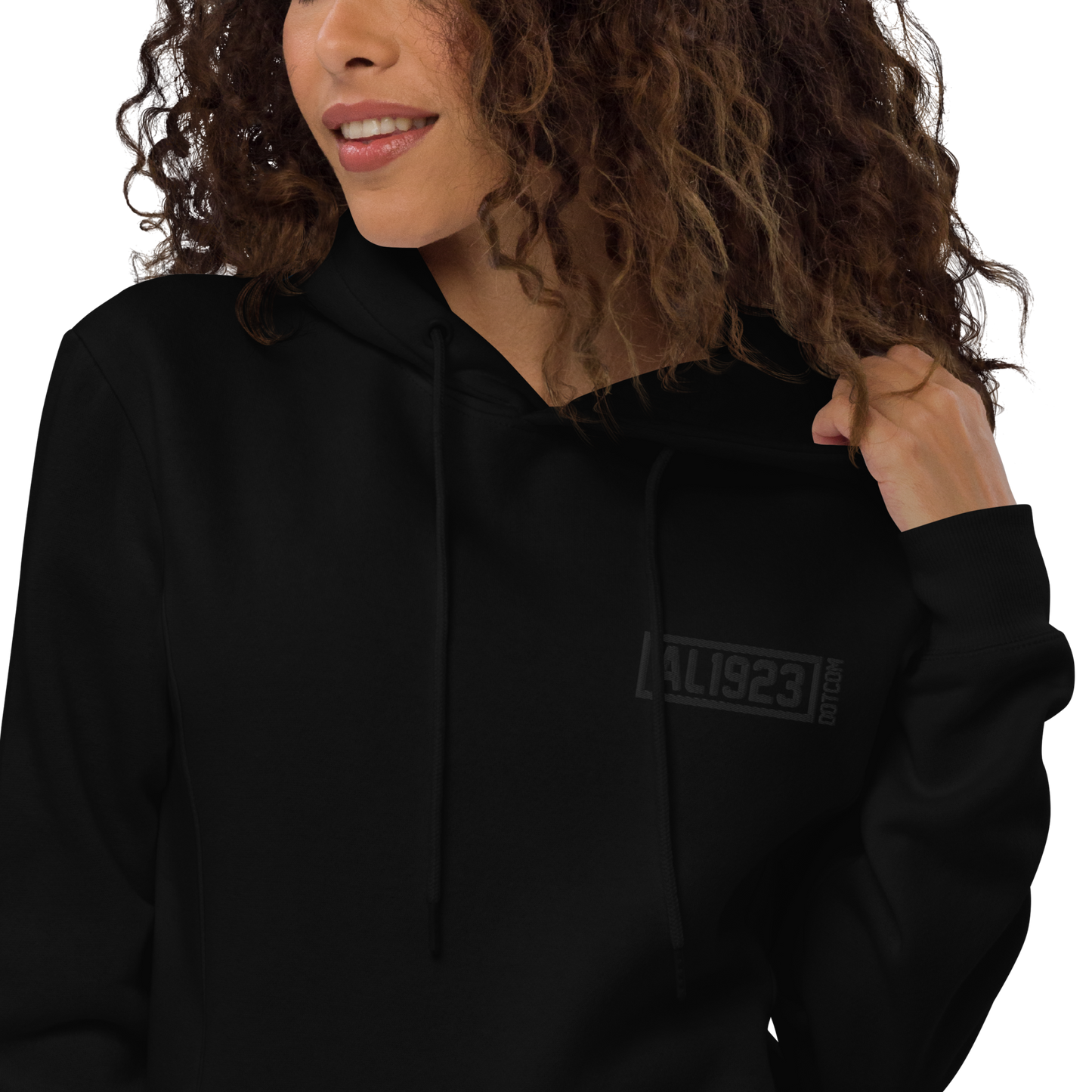 American Legacy ® | AL1923 DotCom Hoodie