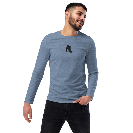 American Legacy ® AL1923 | long sleeve shirt