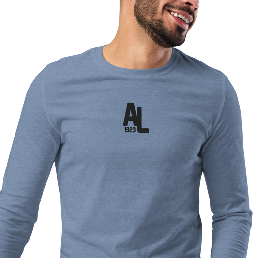 American Legacy ® AL1923 | long sleeve shirt