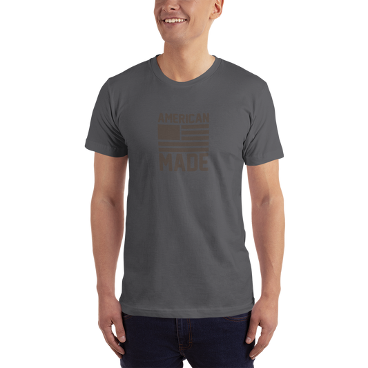 American Legacy™ | AmericanMade | T-Shirt