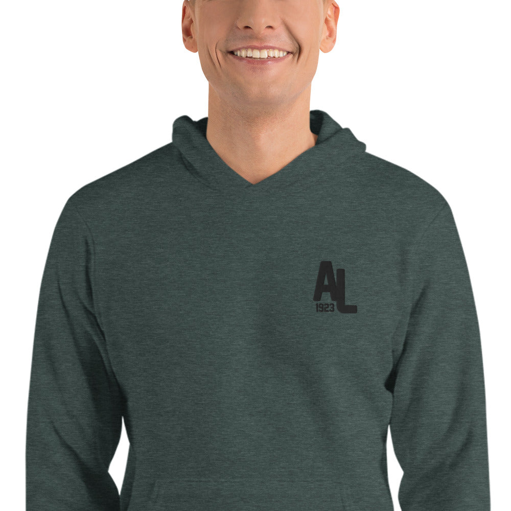 American Legacy ® | AL 1923 | Hoodie