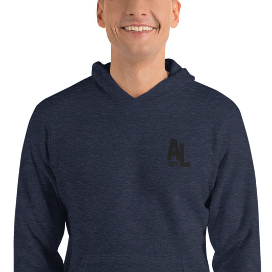 American Legacy ® | AL 1923 | Hoodie