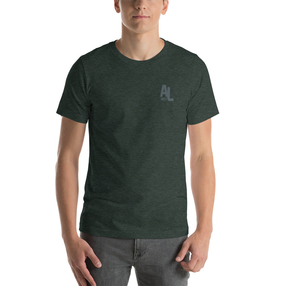 American Legacy® | AL1923 | Winnie The Humvee T