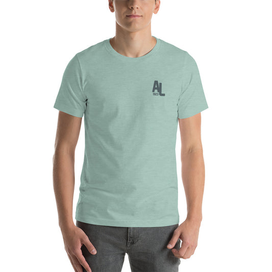 American Legacy® | AL1923 | Winnie The Humvee T