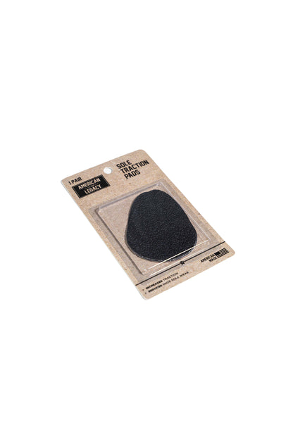 American Legacy® Sole Traction Pads