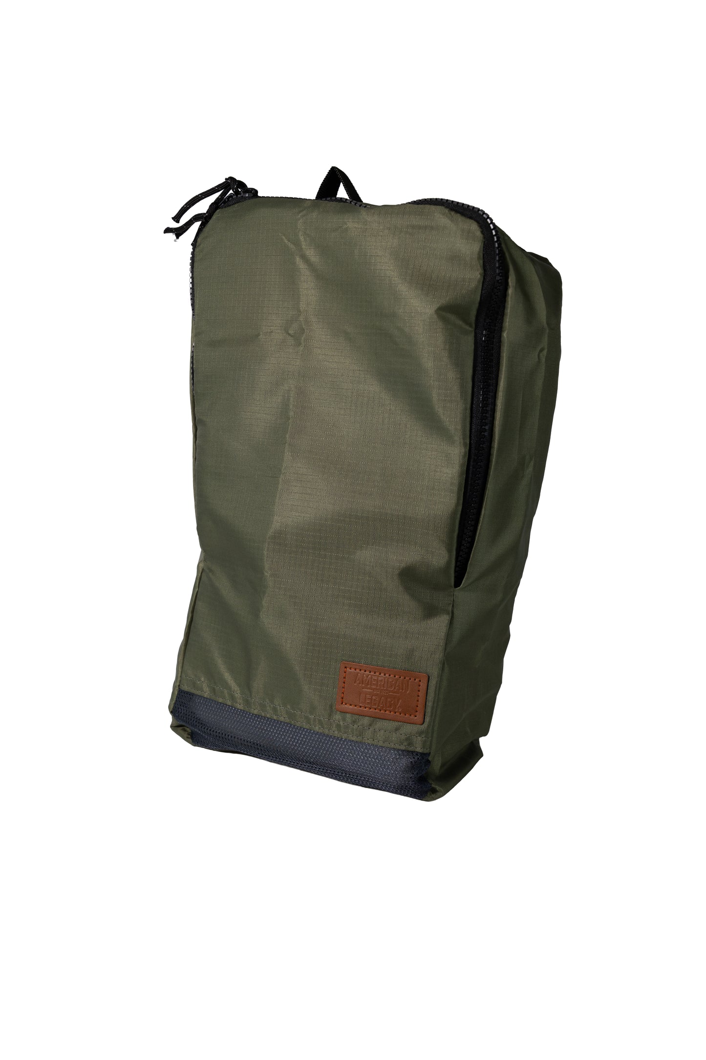 American Legacy® RipStop Shoe and Boot Bag