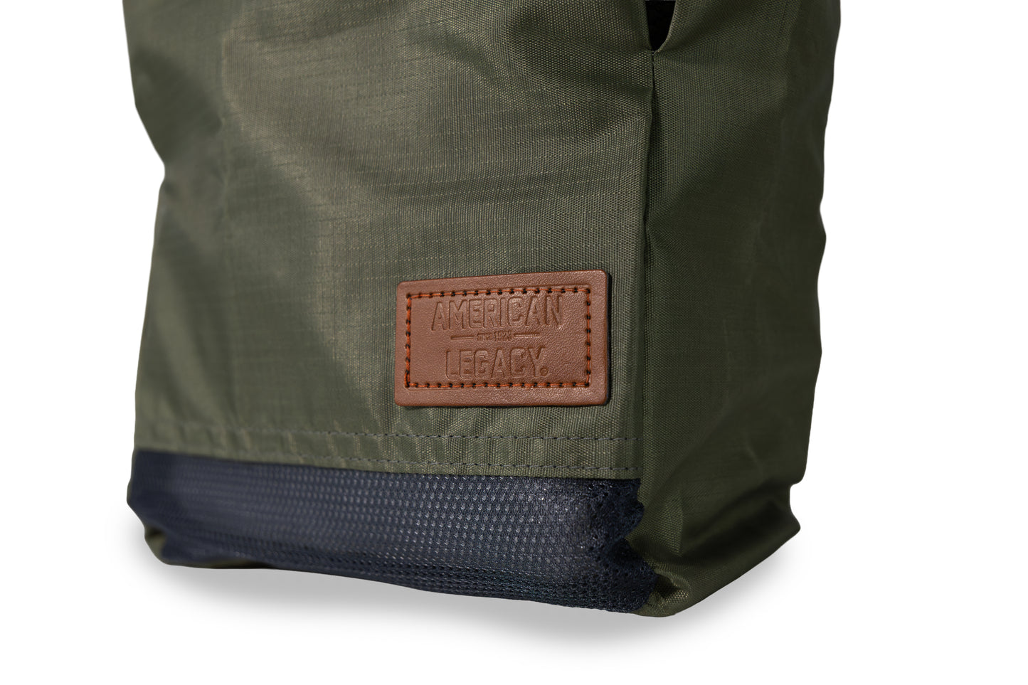 American Legacy® RipStop Shoe and Boot Bag