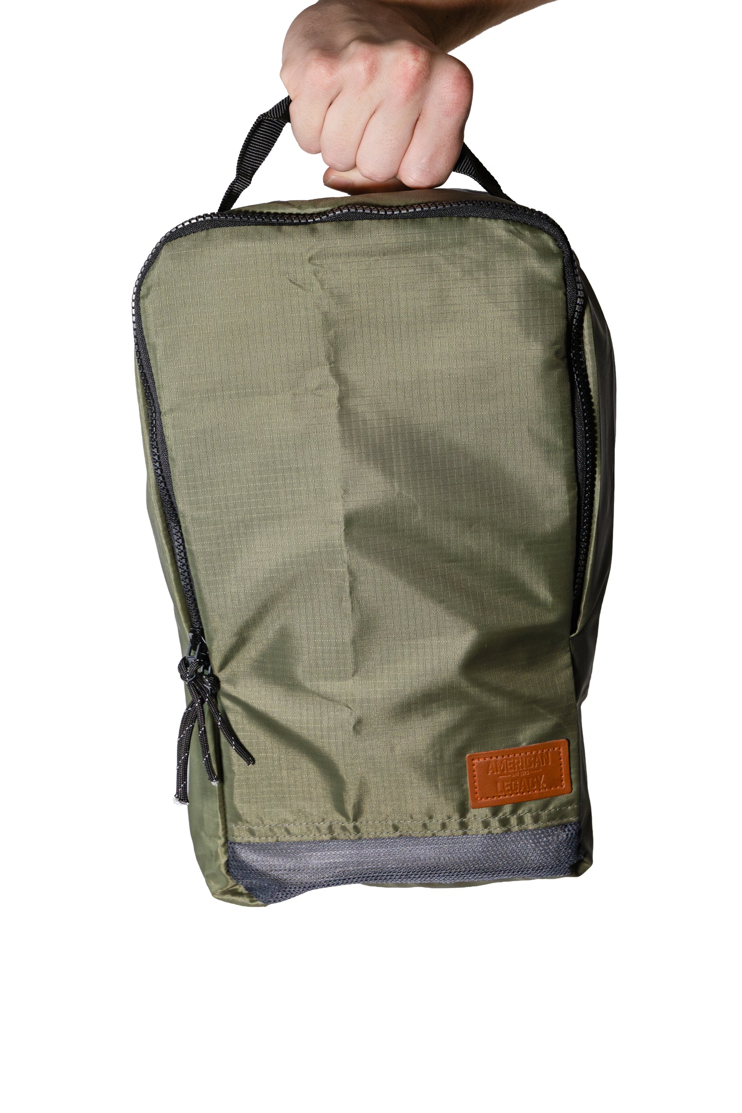 American Legacy® RipStop Shoe and Boot Bag