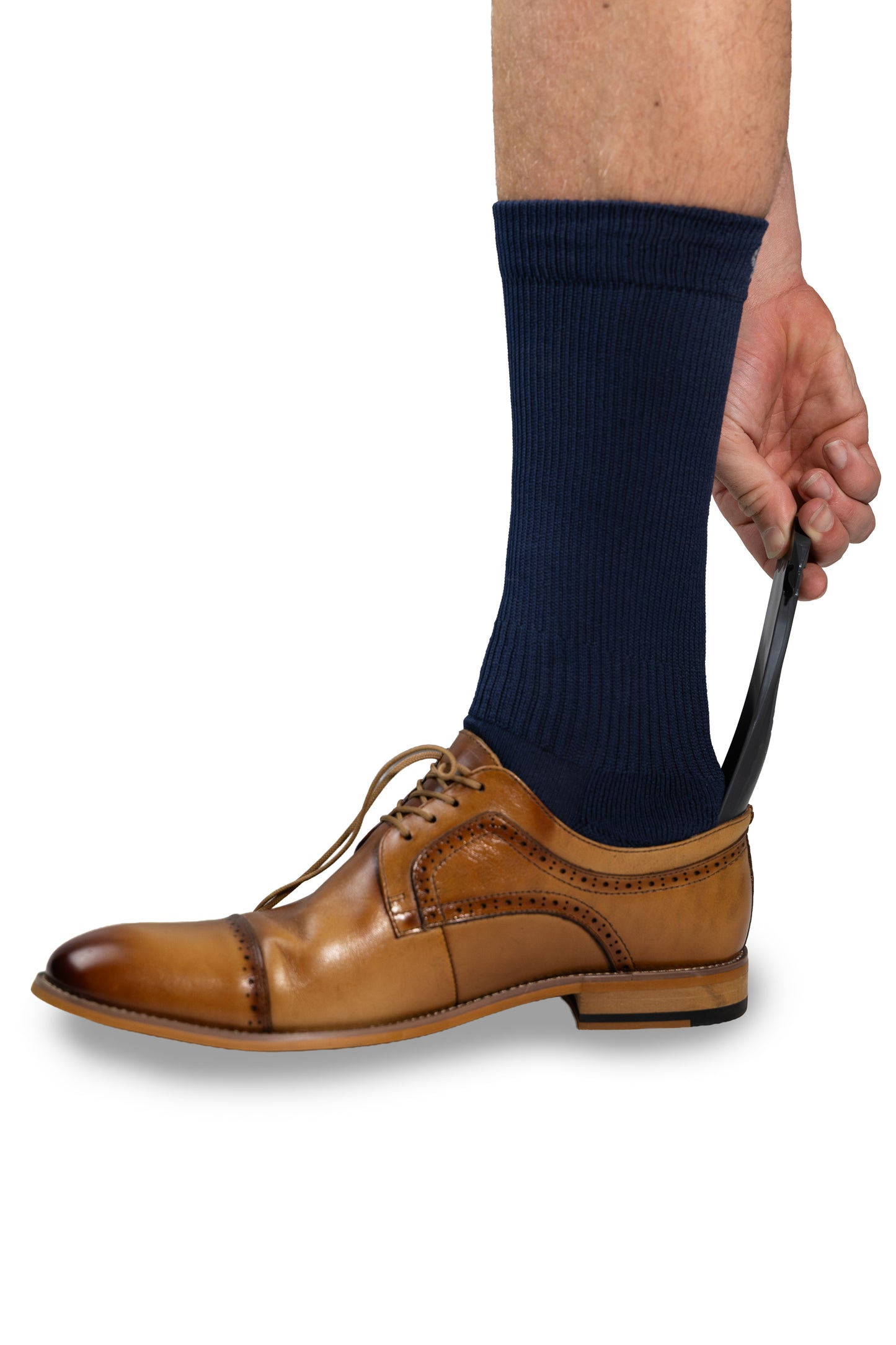 American Legacy® Tread Pick Shoe Horn