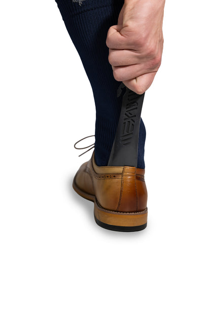 American Legacy® Tread Pick Shoe Horn