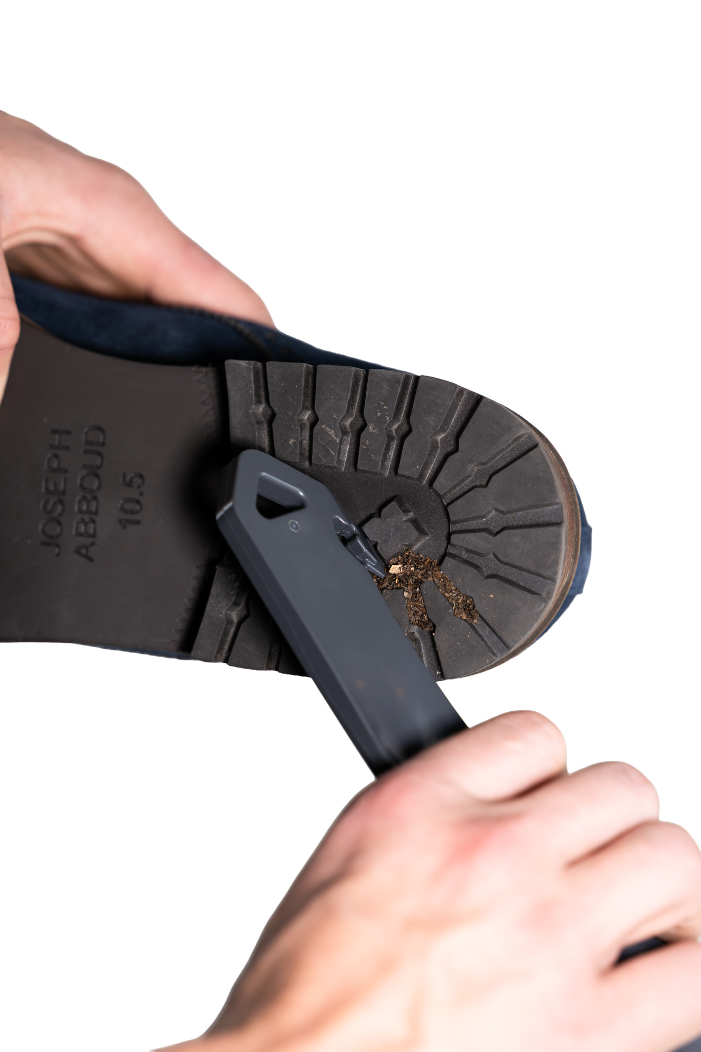 American Legacy® Tread Pick Shoe Horn
