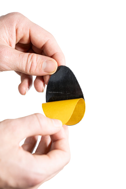 American Legacy® Sole Traction Pads