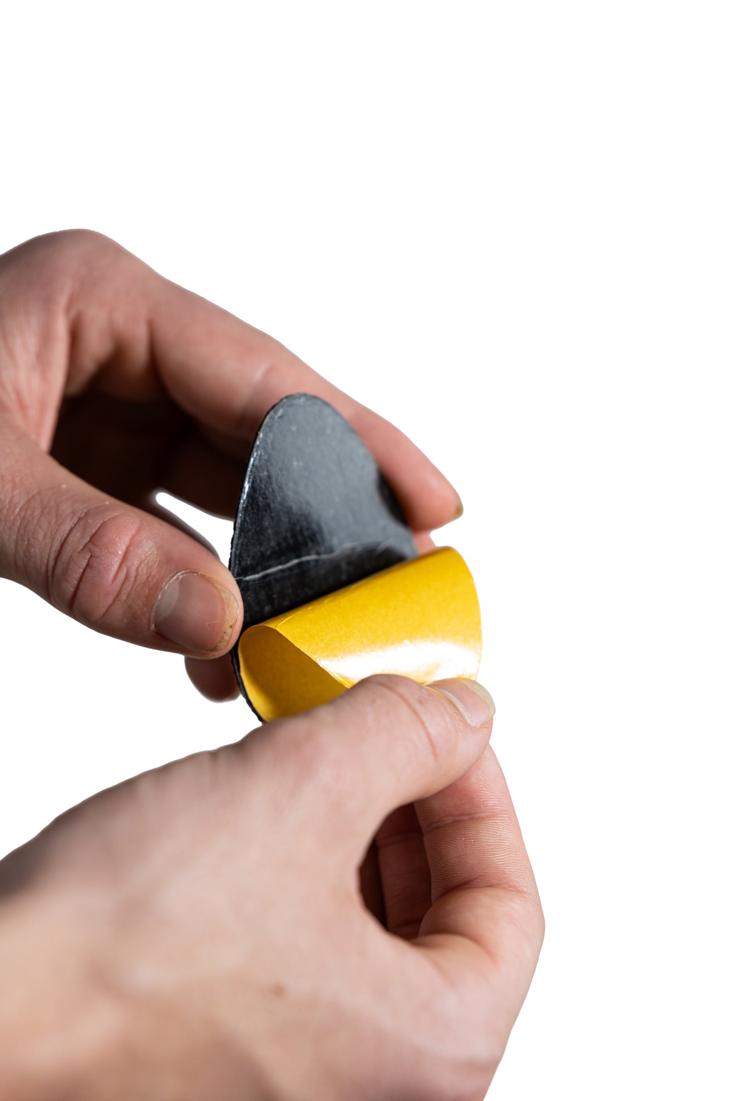 American Legacy® Sole Traction Pads