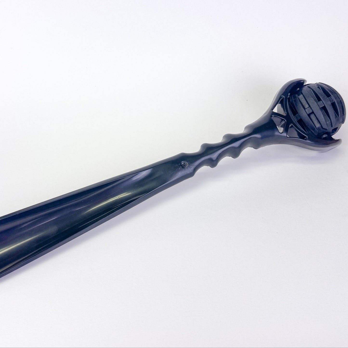 American Legacy® | Massaging Shoe Horn