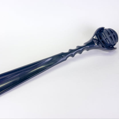American Legacy® | Massaging Shoe Horn