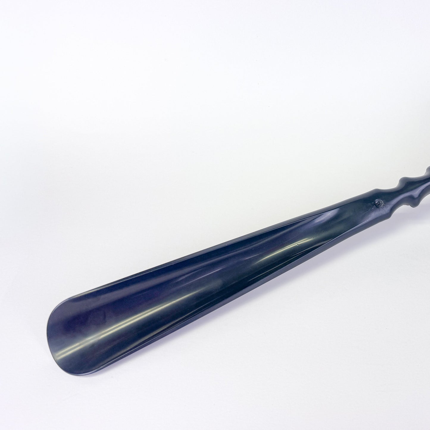 American Legacy® | Massaging Shoe Horn