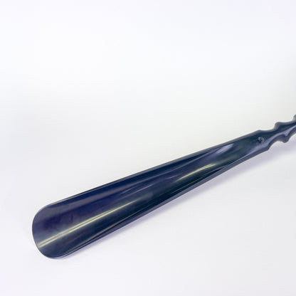 American Legacy® | Massaging Shoe Horn