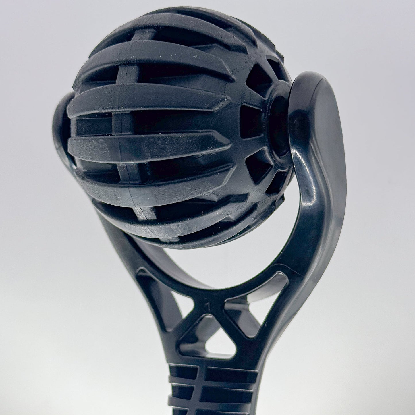 American Legacy® | Massaging Shoe Horn