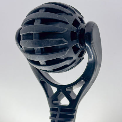 American Legacy® | Massaging Shoe Horn