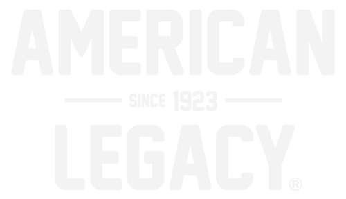 American Legacy 