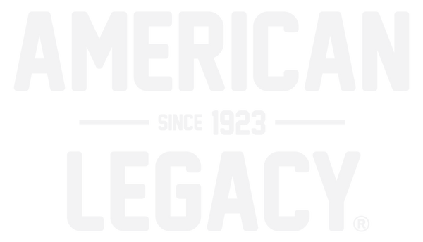 American Legacy 