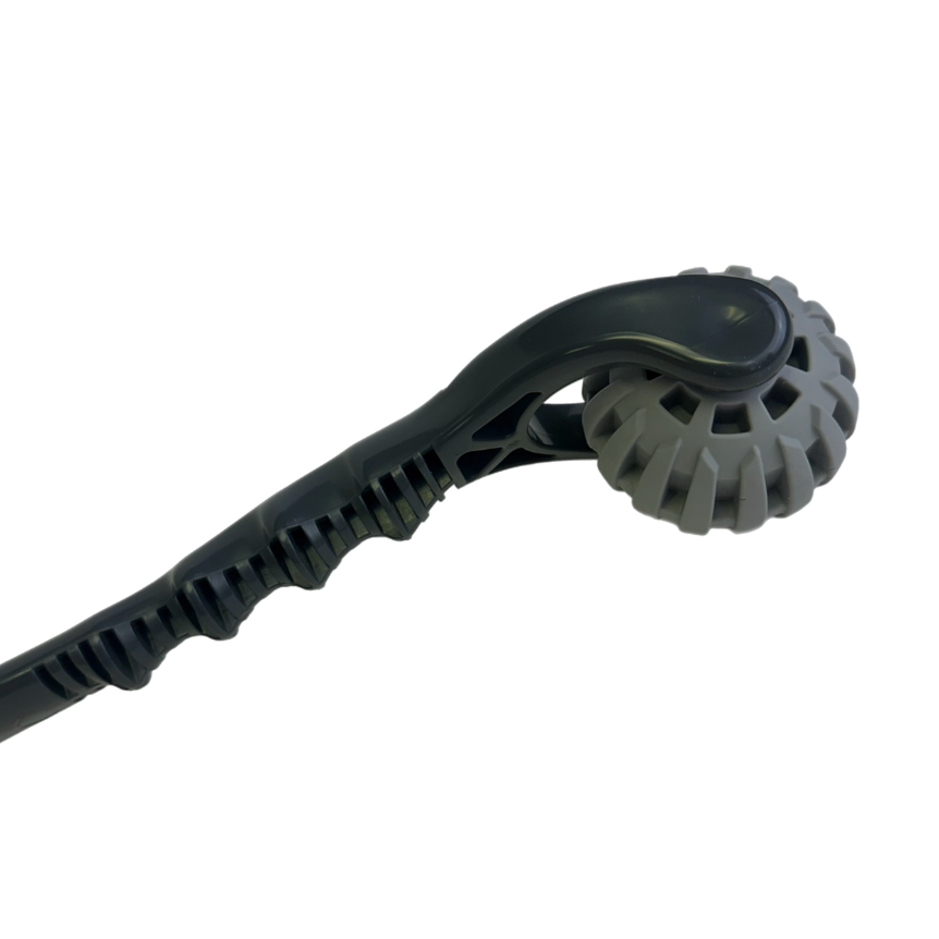 American Legacy® | Massaging Shoe Horn