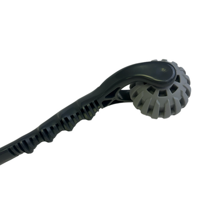 American Legacy® | Massaging Shoe Horn
