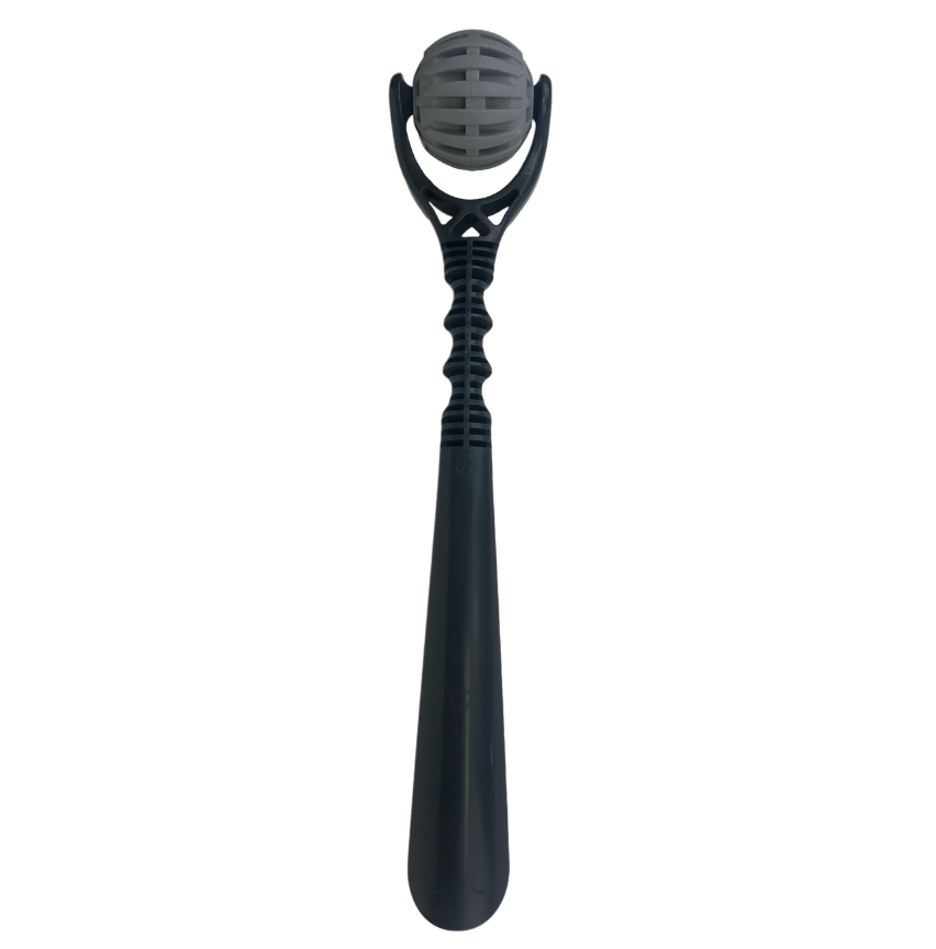 American Legacy® | Massaging Shoe Horn