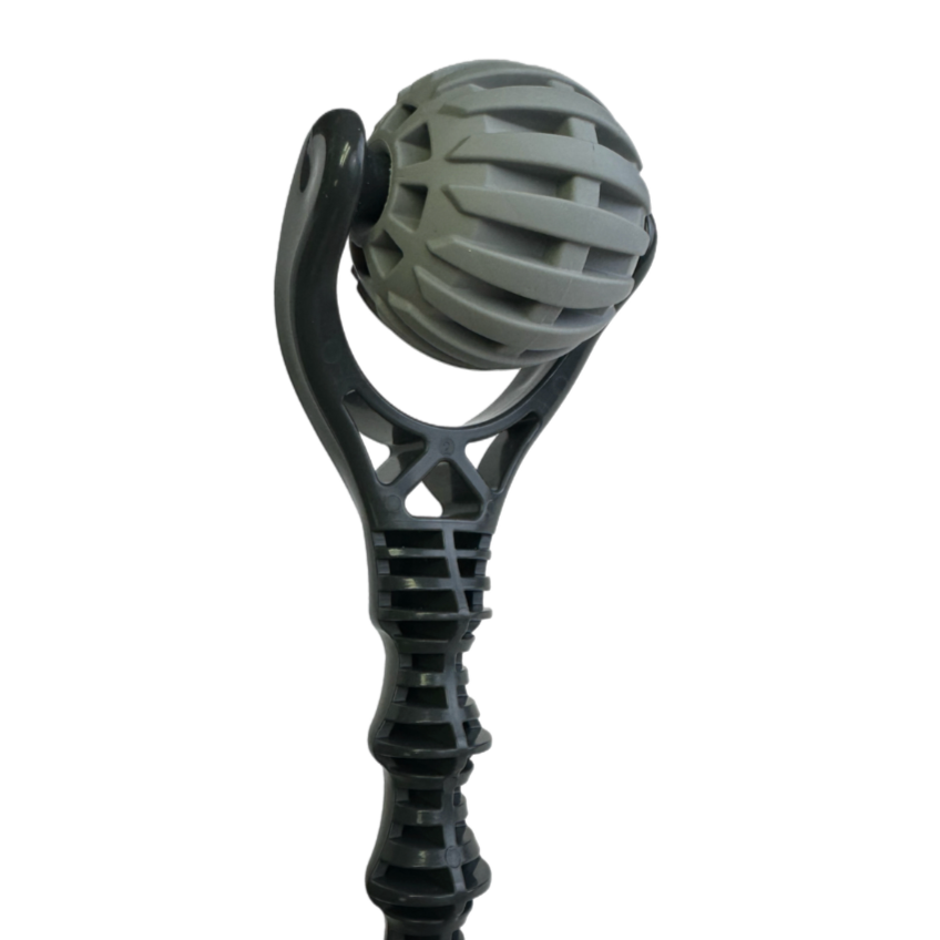American Legacy® | Massaging Shoe Horn