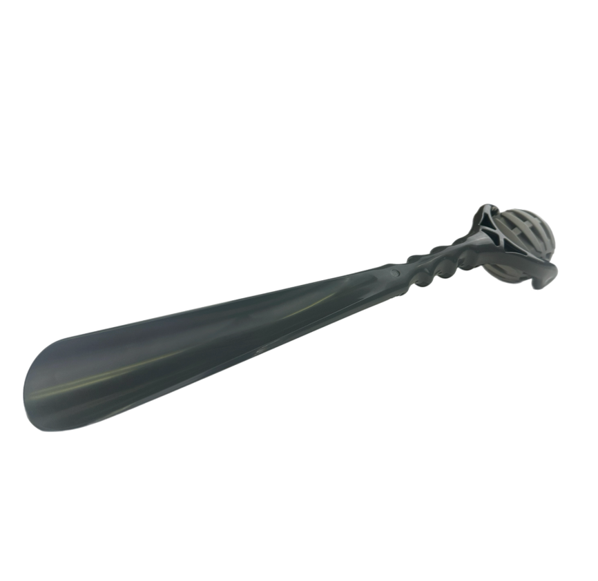 American Legacy® | Massaging Shoe Horn