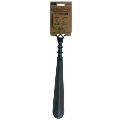 American Legacy® | Massaging Shoe Horn