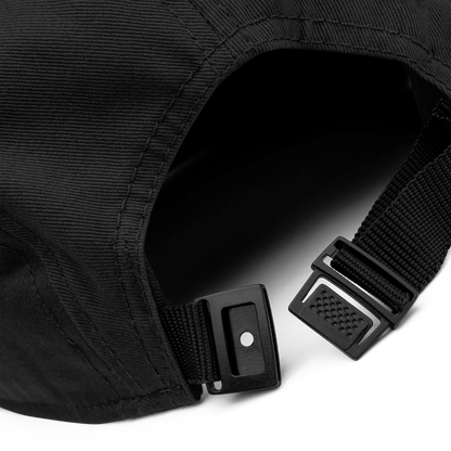 American Legacy ® | AL1923 DotCom | 5 Panel Camper