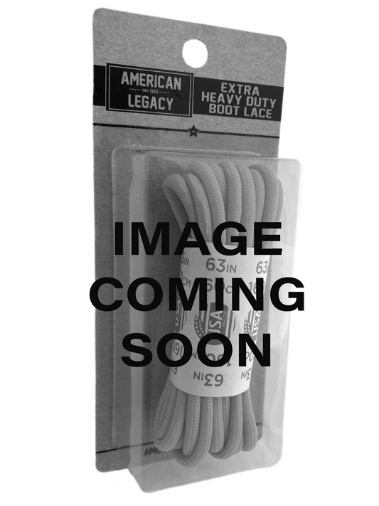 American Legacy ® Reflexall 3/4" Replacement Webbing | Reflective - 25 ft  [PREORDER]