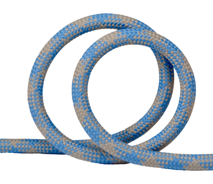 American Legacy ® Lead Rope | Patterns