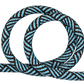 American Legacy ® Lead Rope | Patterns