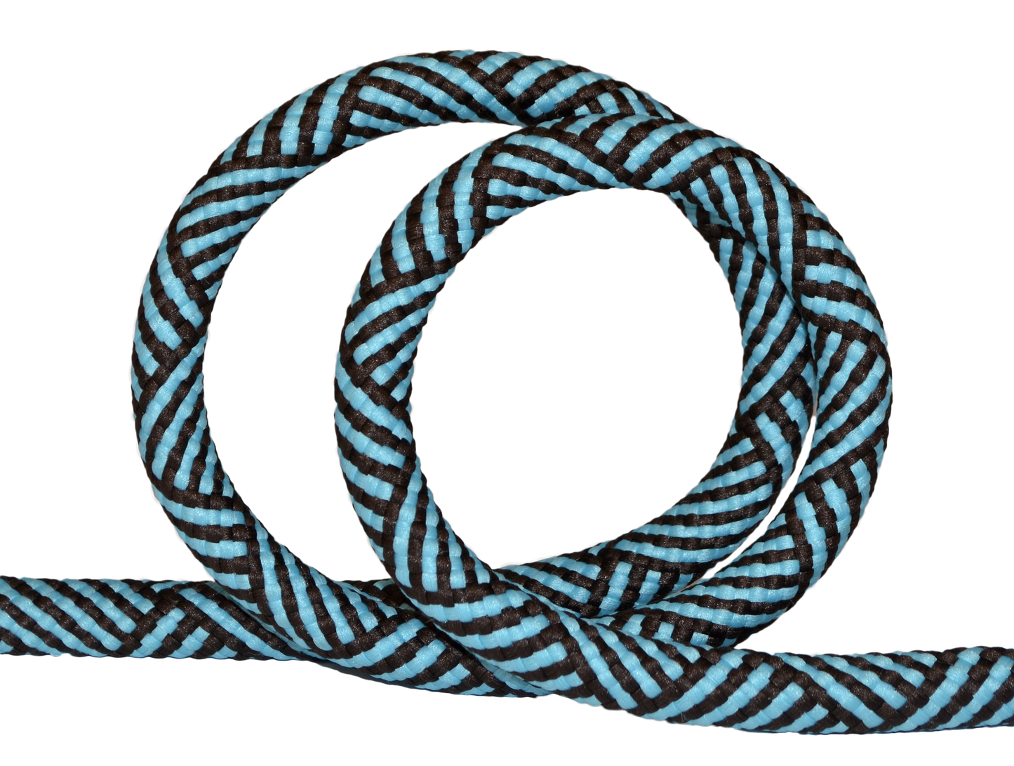 American Legacy ® Lead Rope | Patterns