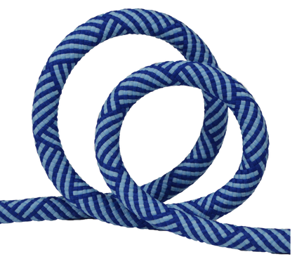 American Legacy ® Lead Rope | Patterns